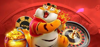 bjo21 Game Slot