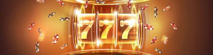 bjo21