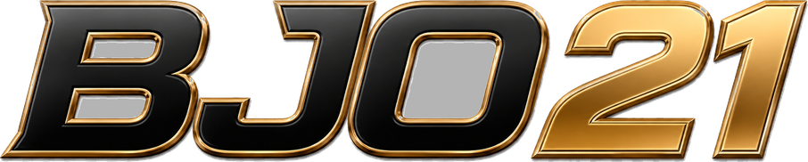 bjo21